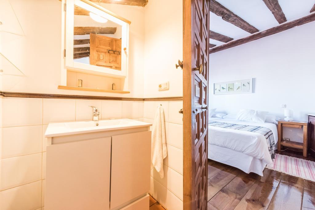 Centro W Apartamento *